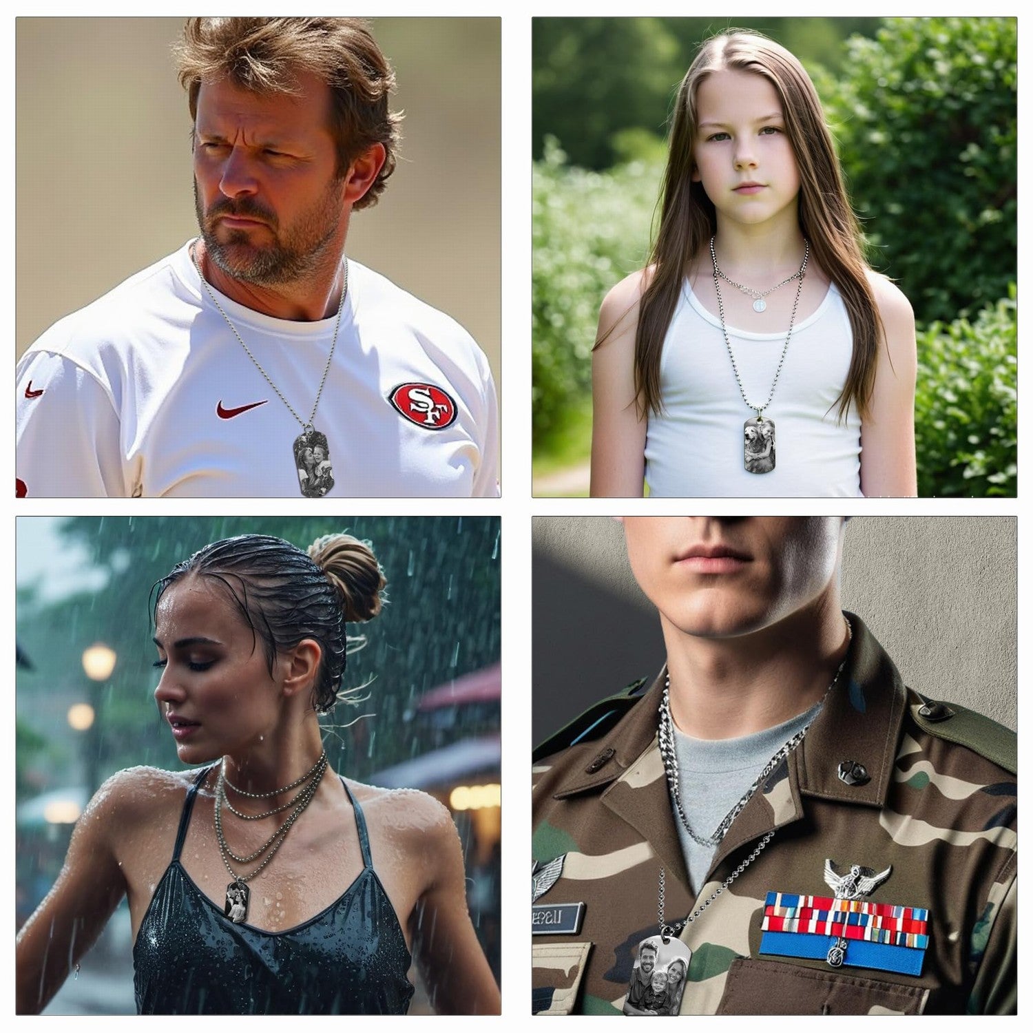 Butterfly Birthstone Necklace, Personalized Sterling Silver Butterfly Necklace, Gift for Her, Birthday Gift Necklace, Mothers Day Gifts