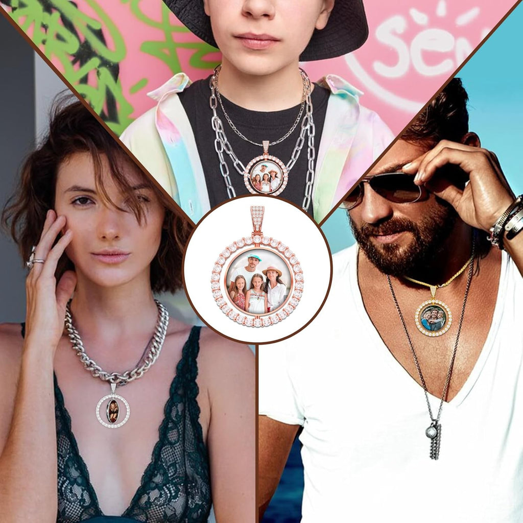 16K Your Name Bar Bracelet Personalized gift Plated bar Delicate Hand Stamp Best bridesmaid Wedding Graduation Gift