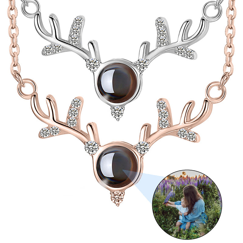 Chain Necklace, Vine Chain, Twist Chain, Gift for Her, Figaro Chain, Christmas Gift, Waterproof Chain, Dainty Chain for Kids