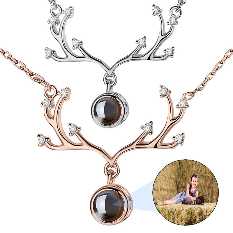 Birth Flower Ring 925 Sterling Silver Valentine's day gift Mother of Pearl Sakura Rings Adjustable Delicate Personalized Birthstone Gift