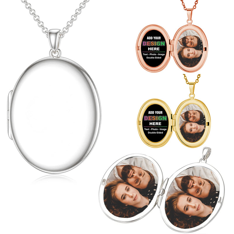 Bubble Initial Letter Pendant Necklaces for Women Plated Puffy Tiny Letter A-Z Dainty Necklace with Cute Simulated Pearl