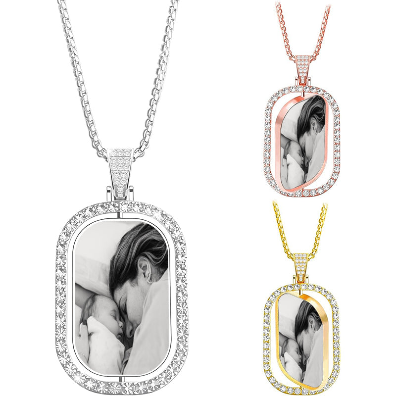 Beaded Satellite Chain,Dew Drops,Simple, Filled,Sterling Silver or Rose,Everday Layering Necklace,JX108