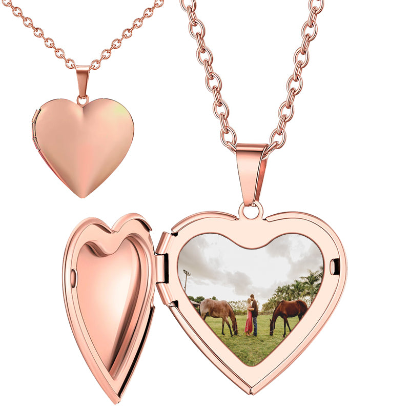 Anna Name Necklace Personalized Customized Nameplate for Women Silver Stainless Steel Jewelry,