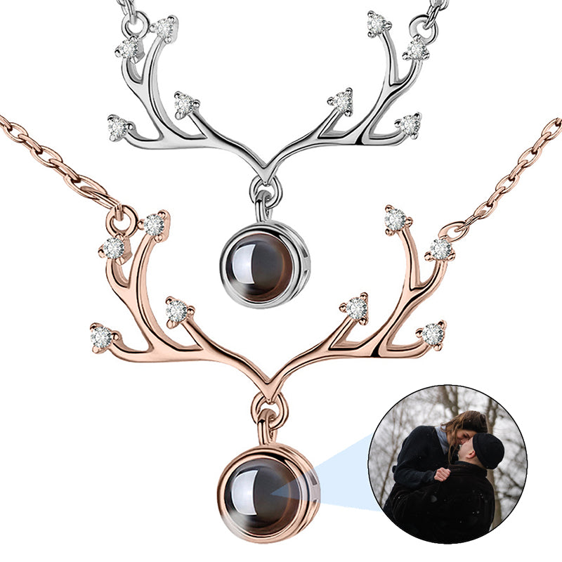 Acrylic Nameplate, Custom Name Necklace, Personalized Acrylic Necklace, Colorful Name Necklace, Nameplate, Necklace For Kids Baby