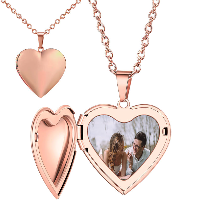 Birth Flower Necklace, Floral Necklace, Botanical Necklaces, Mothers Day Gifts, Flower Girl Necklace, Dainty Mom Necklace, Birthday Necklace