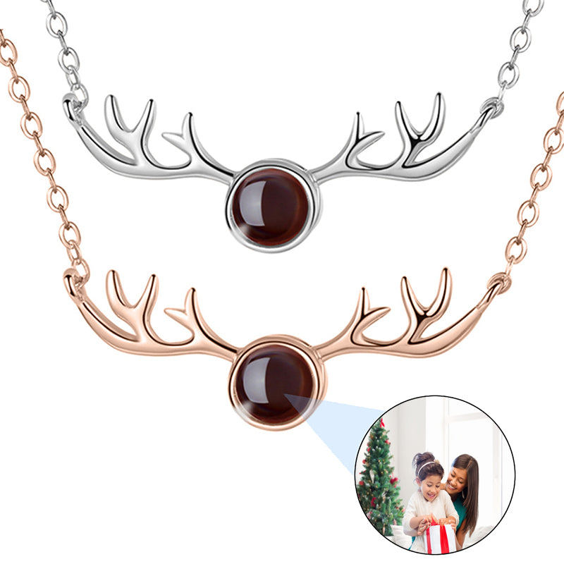 Actual Handwriting Necklace, Personalized Signature Necklace, Your Handwriting Necklace, Message Necklace, Meaningful Necklace, Mother Gift