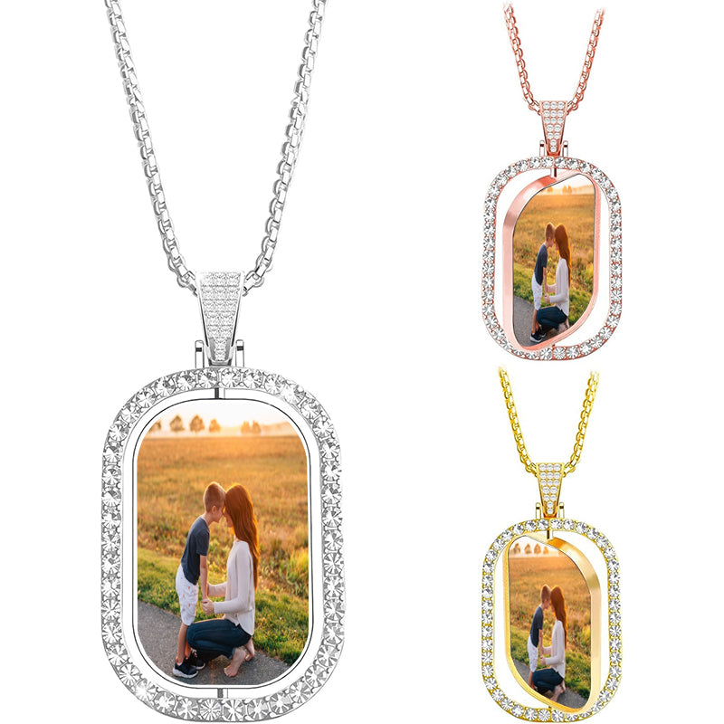 16k filled initial coin letter charm a - z alphabet letter medallion charm pendant for personalized necklace jewelry making a442-a454