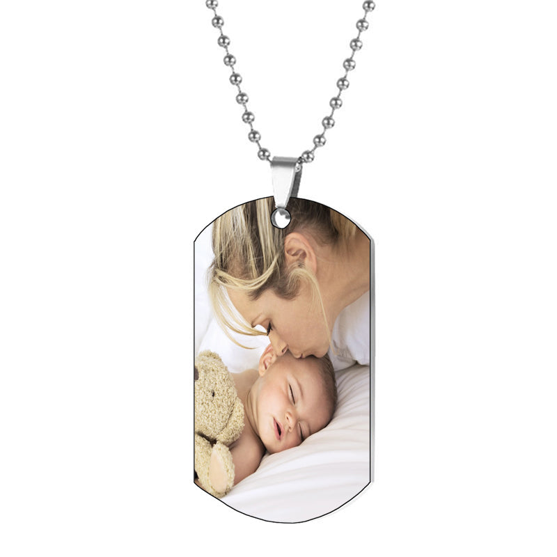 Bubble Name Necklace, Personalized Name Pendant, Name Jewelry Gift For Mom, Bubble Pendant, Customized Name Necklace, Bubble Necklace