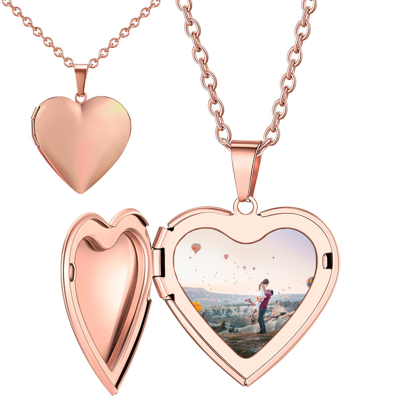 A-Z Initial Necklace for Men Women, White Plated Cubic Zirconia Initial Letter Pendant Necklace,Letter Dainty Necklaces for Women Jewelry Gifts 22inch Chain