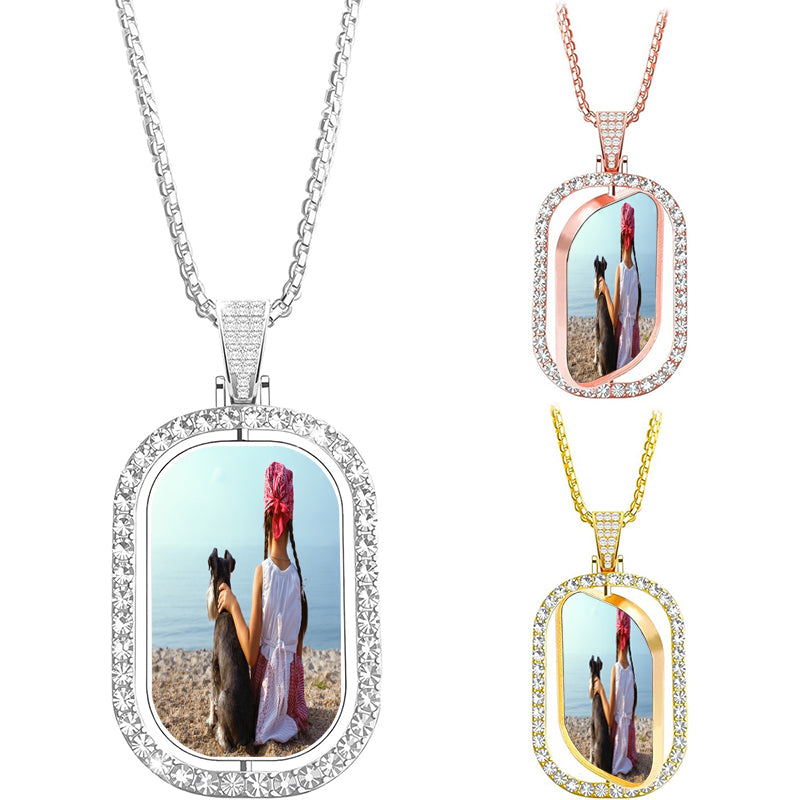 1000 Points/Rebounds Custom Basketballs | Official Size | Personalized with Your Text! Award Ceremonies, Banquets, Senior Nights!