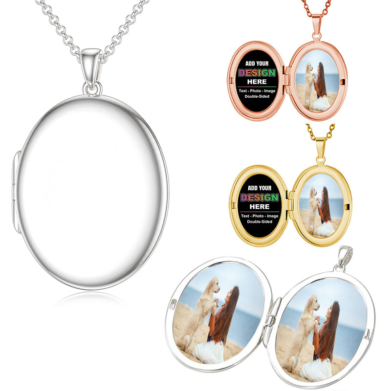 Children's Initial Necklace ? Flower Girl Gift ? Flower Girl Necklace ? Children's Necklace, Personalized Gift ? Childrens CH2