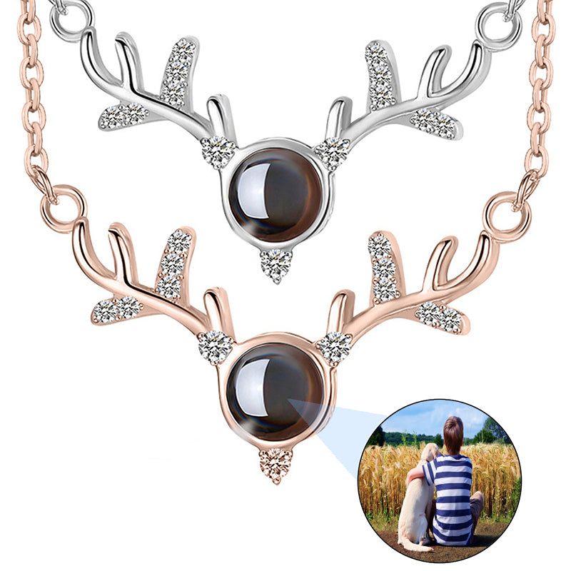 Birthstone Peas Necklace, Birthstone Pod Necklace, Multiple Birthstone Necklace, Birthstone Customized Pendant, Birthstone Wedding Necklace