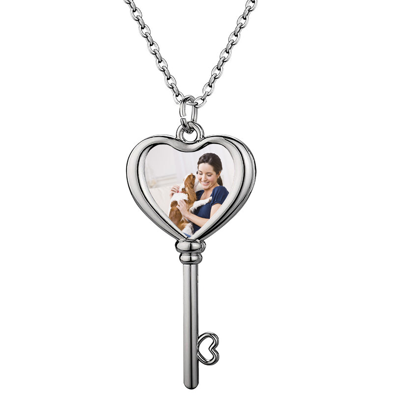 Actual Handwriting Necklace | Hand Writing Necklace | Keepsake Necklace | Personalised Necklace