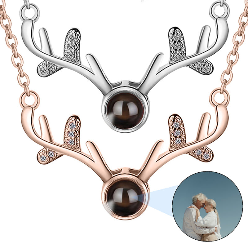 1PC Heart Initial Necklace & Matching Bracelet, Letter Jewelry, Fashion Alloy Metal, Delicate Design, Ideal Gift for Women