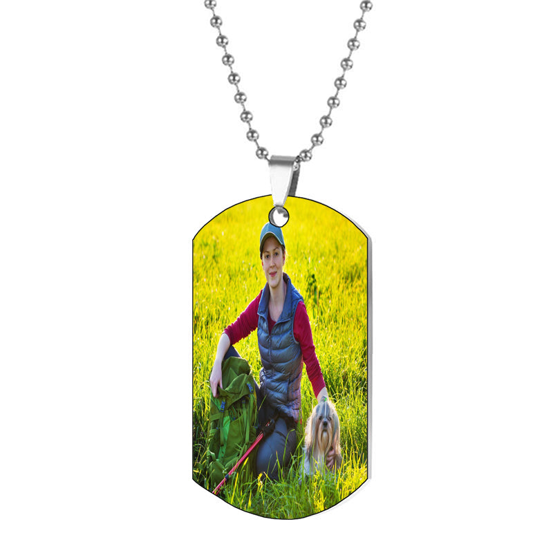 Bubble Letter Necklace, /Silver Balloon Initial Diamond Pendant Chain Necklace Dainty Pave Jewelry Gift for Women