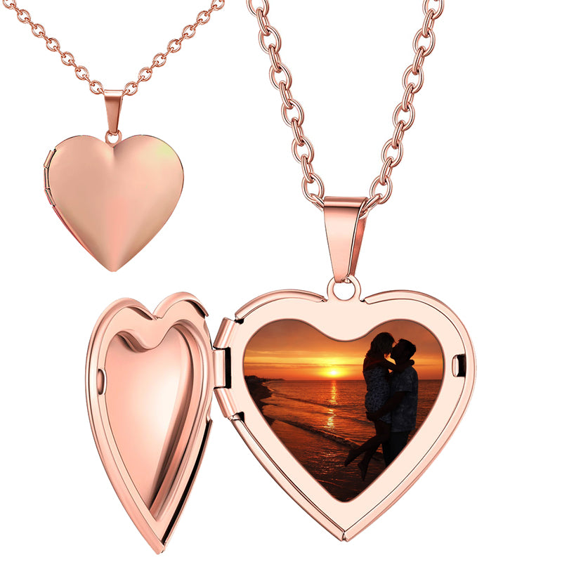 2 Names Necklace , 3 Names Necklace , Custom Name Necklace , Personalized Jewelry , Mother's Day Gift , Necklace for Mom , mira