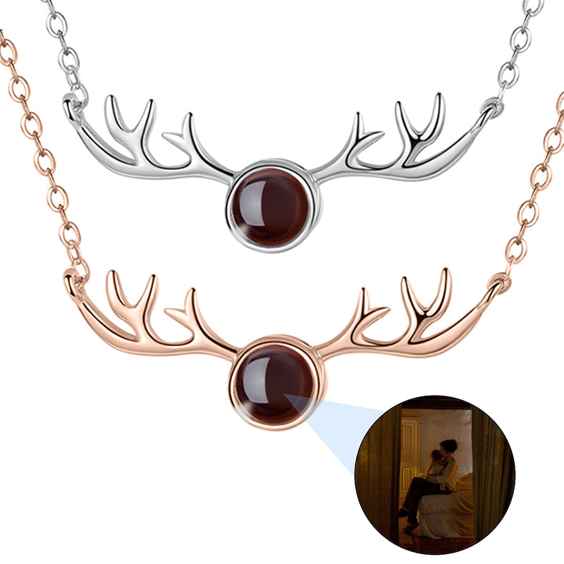 Book Locket Necklace with Birth Flower, Locket Keyring with Photo, Custom Initial Flower Engraved Locket, Gift for mother, Mother's Day Gift