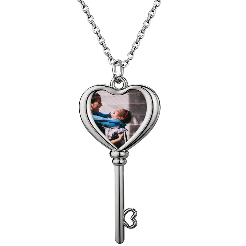 Angel Number Necklace with Curb Chain, Custom Dainty 444l Number Necklace, Number Year Necklace, To make a wish Necklace, Mother's Day Gift