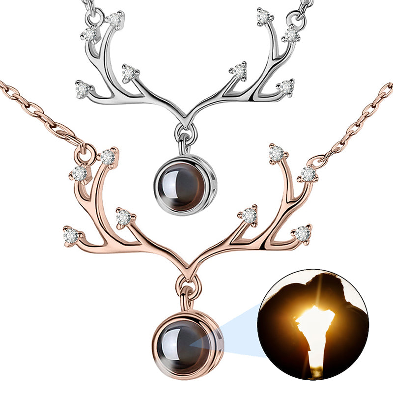 3 Initials Necklace ? Multiple Initials Necklace ? Mothers Necklace ? Spaced Letter Necklace ? 4 Initials ? Christmas Gift For Mom