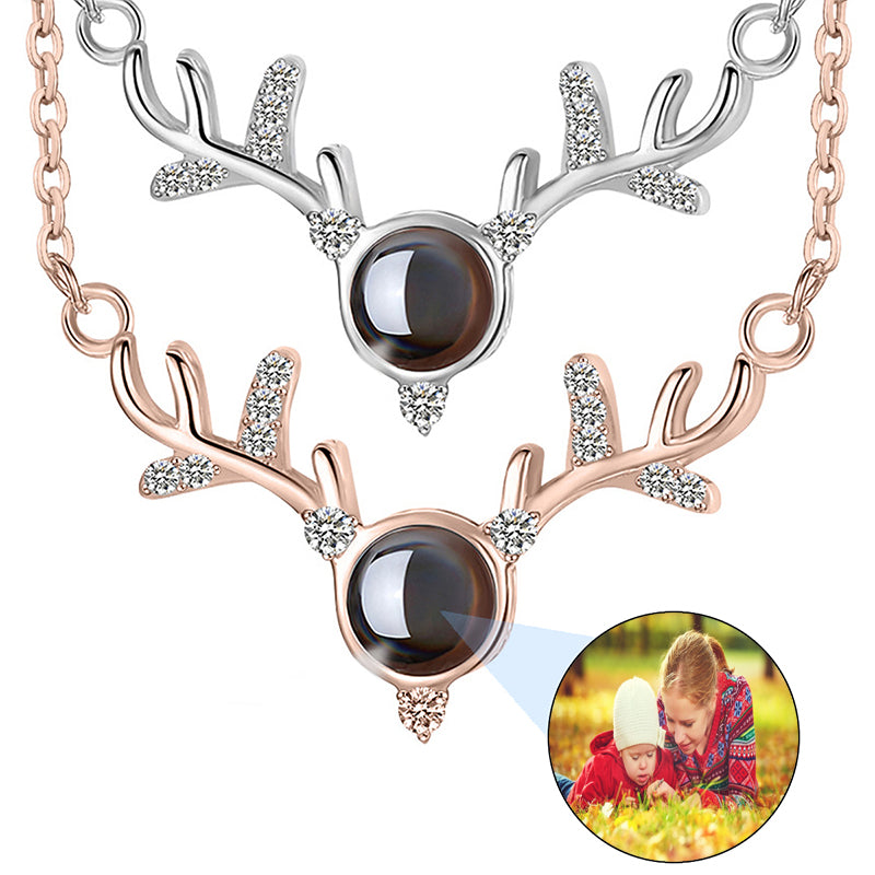 925 Sterling silver name necklace, Personalized Name Necklace, Personalized Jewelry, Name necklace, Initial Necklace, Mothers Day Gift